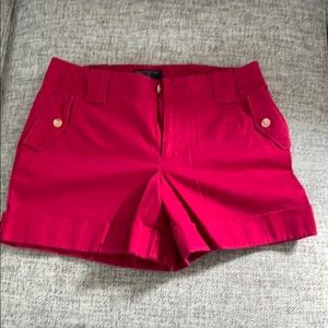 Banana Republic Shorts